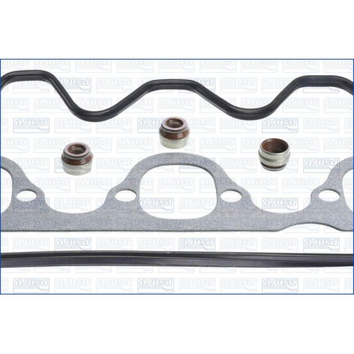 AJUSA Dichtungssatz, Zylinderkopf 53013400