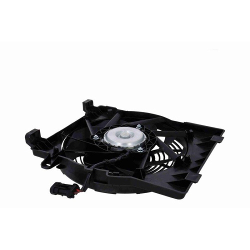 VEMO L&uuml;fter, Motork&uuml;hlung Original VEMO Qualit&auml;t V40-01-1042