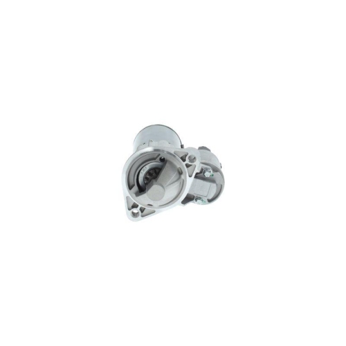 BOSCH Starter 1 986 S01 131