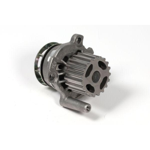 GK Wasserpumpe, Motorkühlung 980292