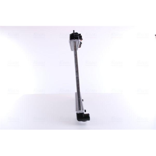 NISSENS K&uuml;hler, Motork&uuml;hlung 67715