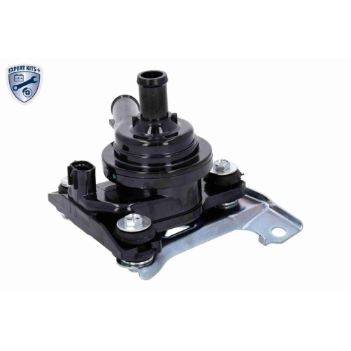 ACKOJA Zusatzwasserpumpe (Kühlwasserkreislauf) EXPERT KITS +