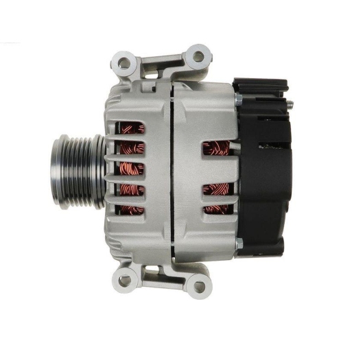 AS-PL Generator Brandneu AS-PL