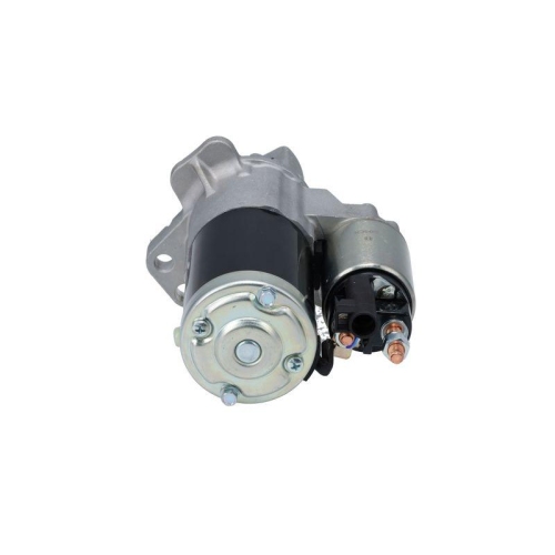 BOSCH Starter 1 986 S01 268