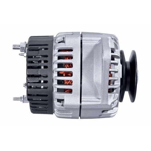 HELLA Generator 8EL 015 643-821