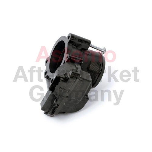 ASTEMO-HITACHI Drosselklappenstutzen 2508577