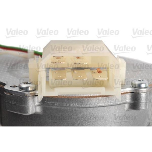 VALEO Wischermotor 403868