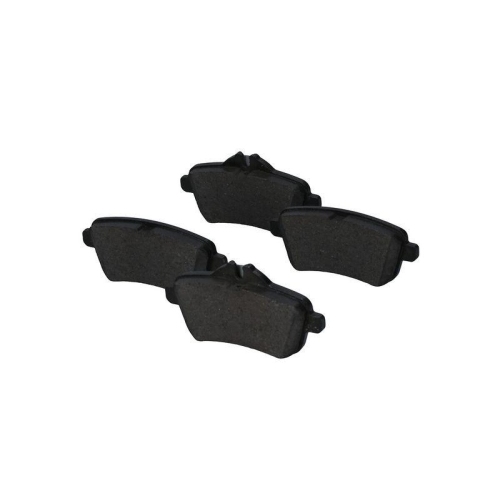 VALEO Bremsbelagsatz, Scheibenbremse EXPERT 302915A