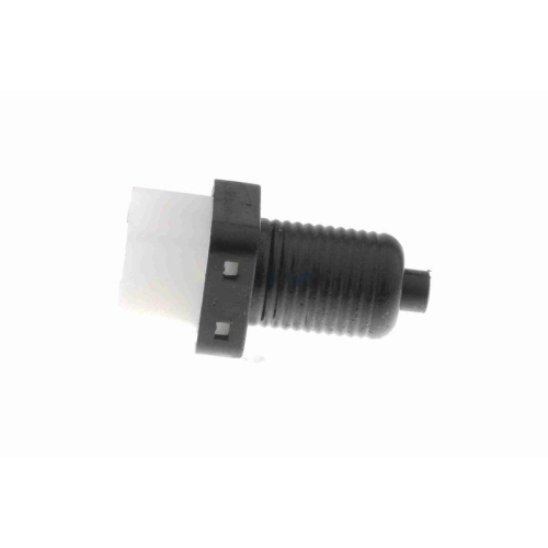VEMO Bremslichtschalter Green Mobility Parts V42-73-0001