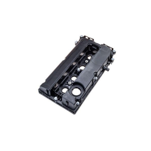 MAHLE Zylinderkopfhaube ZH 557