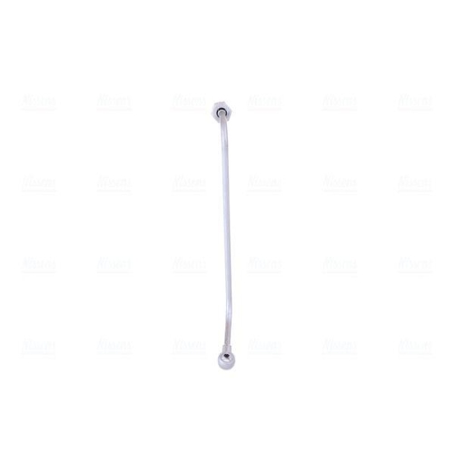 NISSENS &Ouml;lleitung, Lader 935107