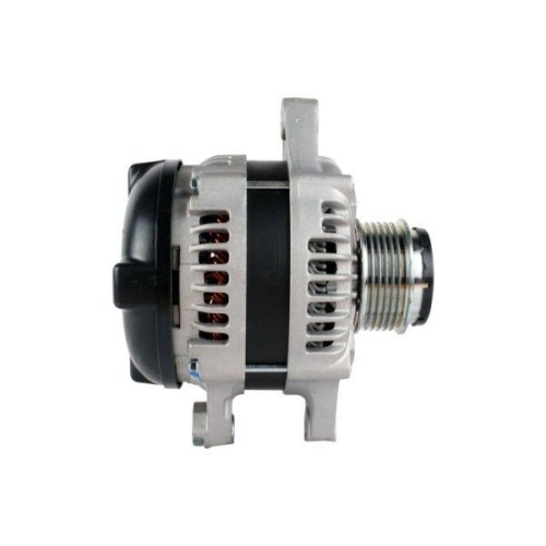 HELLA Generator 8EL 012 429-531