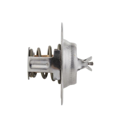 HELLA Thermostat, K&uuml;hlmittel 8MT 354 774-141