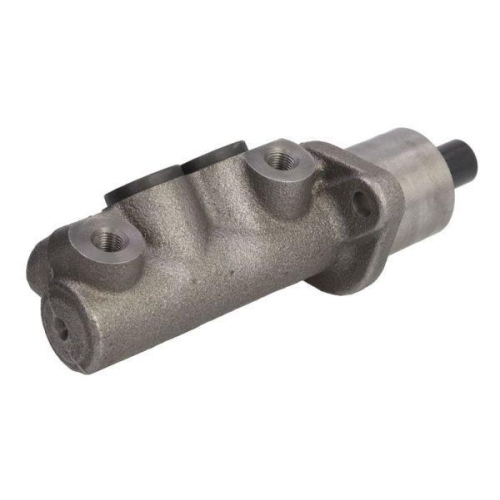 ABE Hauptbremszylinder C9P011ABE