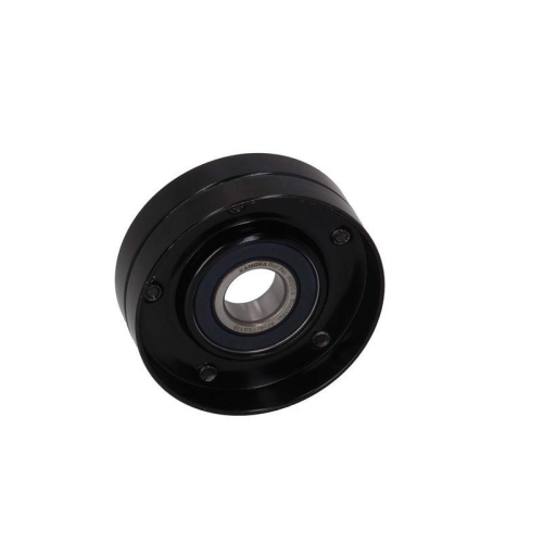 KAMOKA Spannarm, Keilrippenriemen R0203