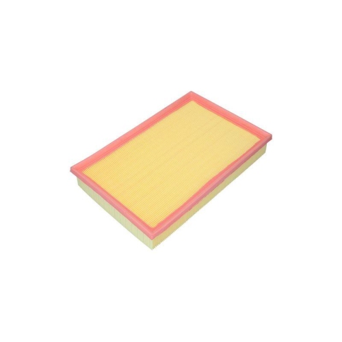 KAMOKA Luftfilter F242901