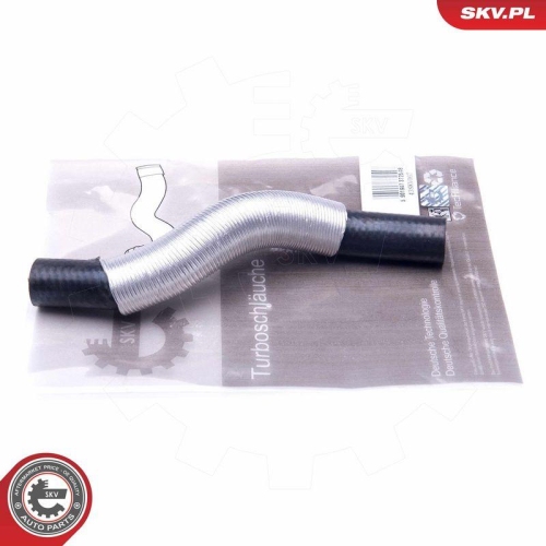 ESEN SKV Ladeluftschlauch 43SKV067