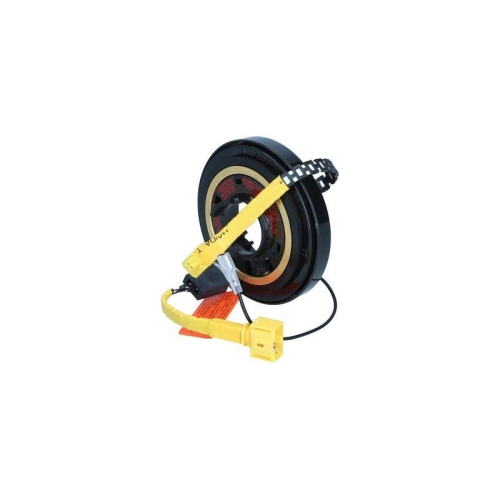 KAMOKA Wickelfeder, Airbag 4210053