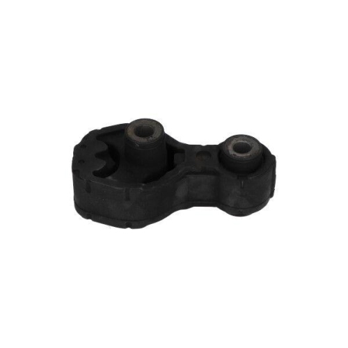 Kavo Parts Lagerung, Motor EEM-6685