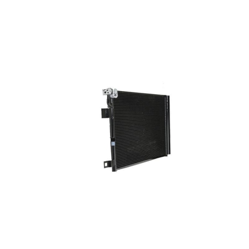 WAECO Kondensator, Klimaanlage 8880400648