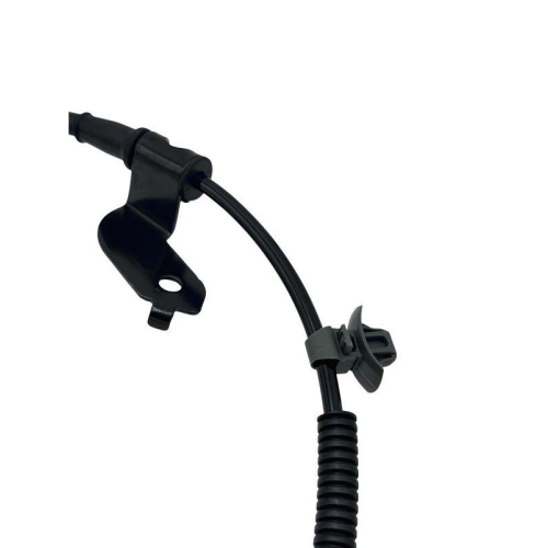 AUTLOG Sensor, Saugrohrdruck AS4891