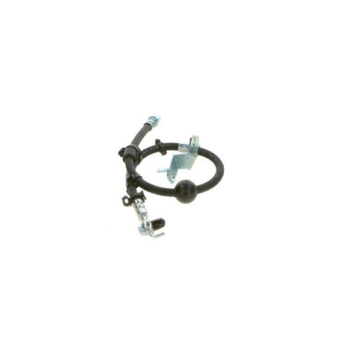 BOSCH Bremsschlauch 1 987 481 089