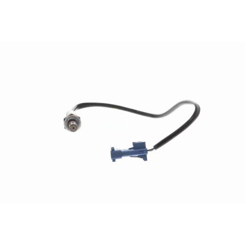 VEMO Lambdasonde Original VEMO Qualit&auml;t V20-76-0041