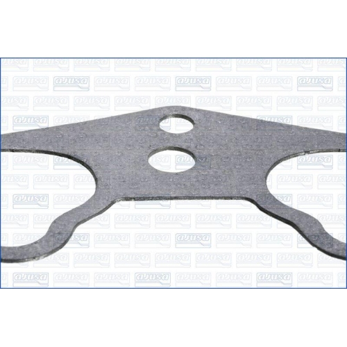 AJUSA Dichtung, Ansaugkr&uuml;mmer 13084800