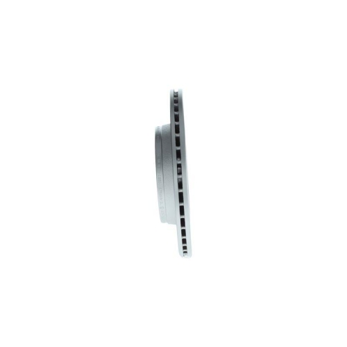 BOSCH Bremsscheibe 0 986 478 316