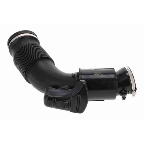VAICO Ansaugschlauch, Luftfilter Original VAICO Qualität V10-8989