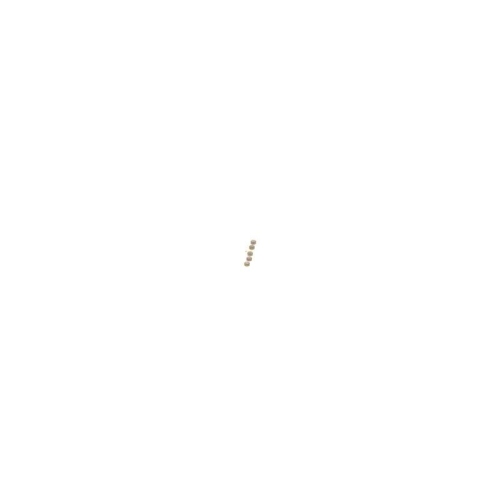 BOSCH Reparatursatz, Common-Rail-System F 00Z C99 739