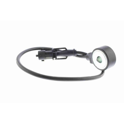 VEMO Klopfsensor Original VEMO Qualität V40-72-0400