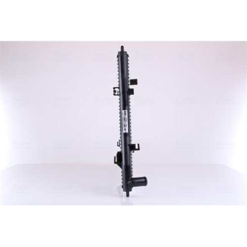 NISSENS K&uuml;hler, Motork&uuml;hlung 68184