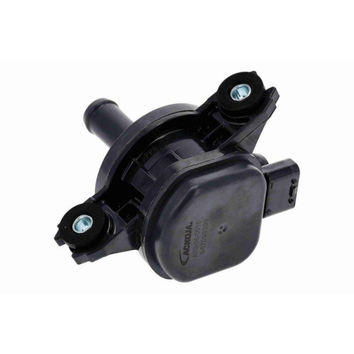 ACKOJA Wasserpumpe, Motorkühlung Green Mobility Parts