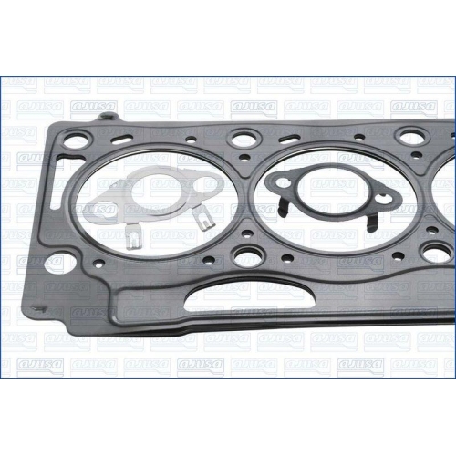 AJUSA Dichtungssatz, Zylinderkopf MULTILAYER STEEL 52260200