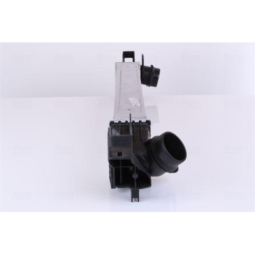 NISSENS Ladeluftk&uuml;hler ** FIRST FIT ** 96379