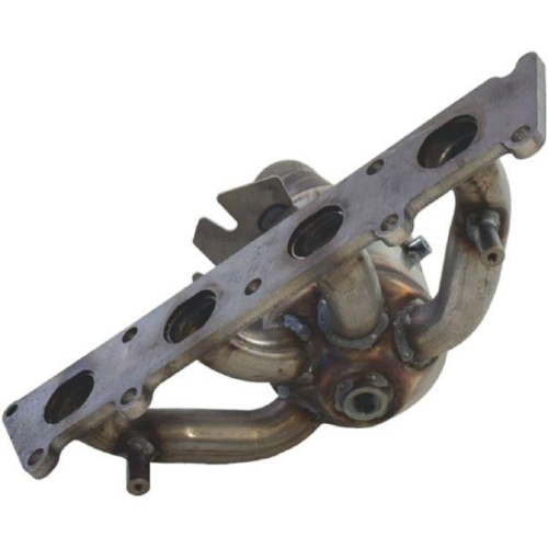 BOSAL Katalysator 090-134