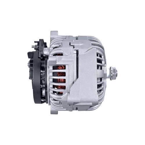 HELLA Generator 8EL 015 643-841