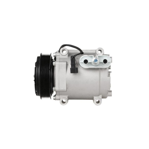 HELLA Kompressor, Klimaanlage >>> Easy2Fit <<< 8FK 366 201-441