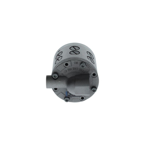 BOSCH Hydraulikpumpe, Lenkung K S00 003 267