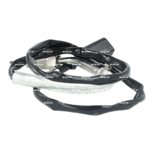 NRF Sensor, Abgastemperatur EASY FIT 707514