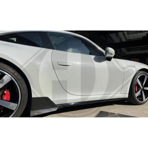 DIEDERICHS Sto&szlig;f&auml;nger HD Tuning 2006254
