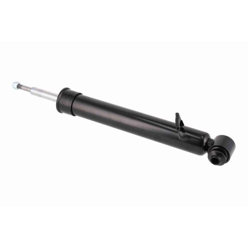 VAICO Sto&szlig;d&auml;mpfer Green Mobility Parts V20-3573