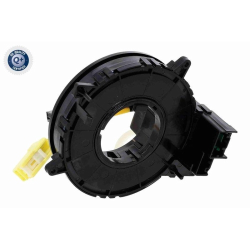 VEMO Wickelfeder, Airbag Q+, Erstausr&uuml;sterqualit&auml;t V37-72-0133