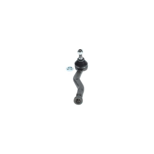 BOSCH Spurstangenkopf 0 986 140 620