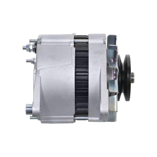 HELLA Generator 8EL 012 429-941