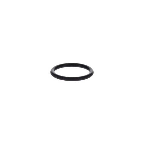 BOSCH Gummiring 2 430 210 027