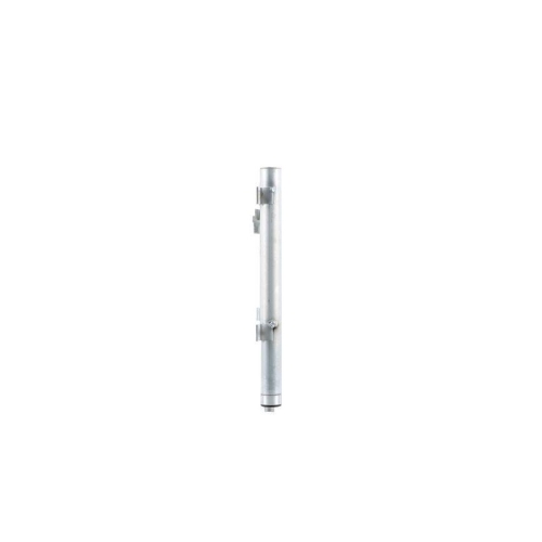 HELLA Kondensator, Klimaanlage >>> Easy2Fit <<< 8FC 366 222-401