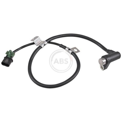 A.B.S. Sensor, Raddrehzahl 31905