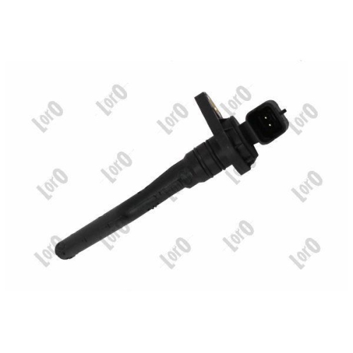 ABAKUS Sensor, Motor&ouml;lstand LORO 120-06-066